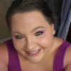 ashleysawesme11